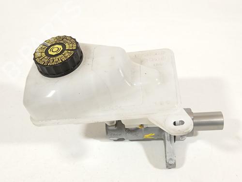 Used Brake master cylinder Brake master cylinder 38469327 38469327