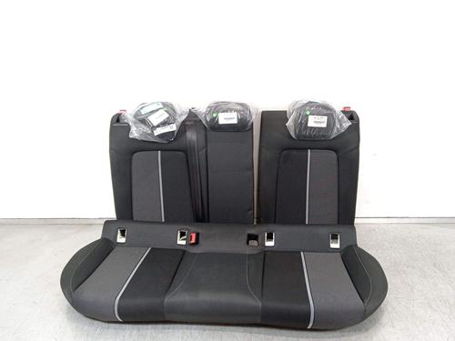 Used Rear seat Rear seat 32988334 32988334