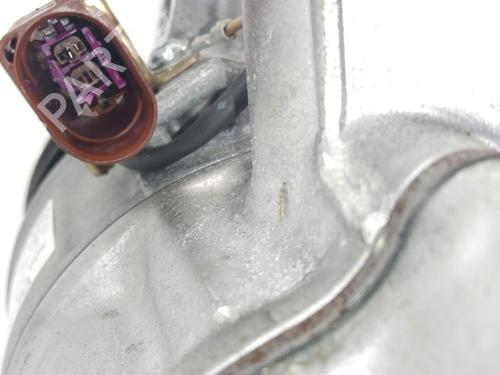 AC compressor VW CRAFTER Van (SY_, SX_) | BP23231168M34 - Image 6