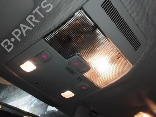 Used Interior roof light Interior roof light 38601550 38601550