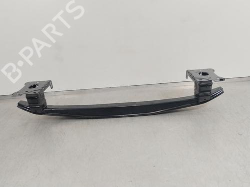 Front bumper reinforcement SEAT ARONA (KJ7, KJP) 1.6 SRE | BP29605252C109 