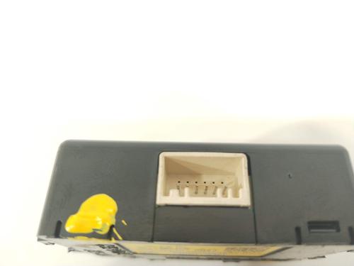 Electronic module HYUNDAI TUCSON (NX4E, NX4A) 1.6 T-GDI Plug-in-Hybrid HTRAC | BP29125938M83 - Image 4