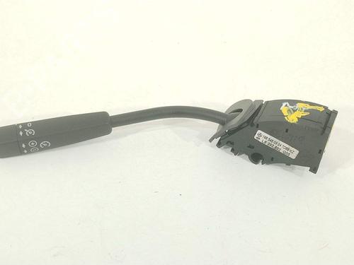 Used Switch Switch 36989566 36989566