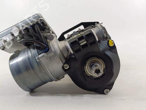 Steering column SEAT ARONA (KJ7, KJP) 1.0 TSI | BP26041181M21 - Image 6