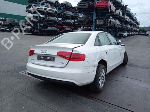 Mirror switch AUDI A4 B8 (8K2) 2.0 TDI | BP37491571I25 - Image 4