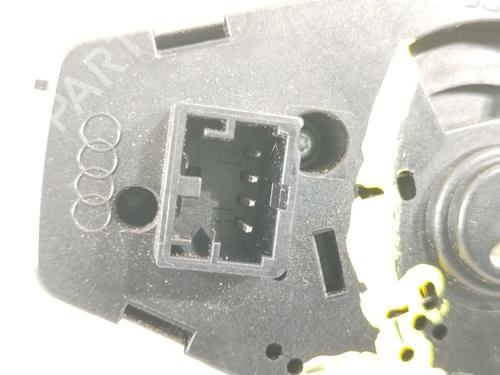 Headlight switch AUDI A4 B8 (8K2) 2.0 TDI | BP37417388I24 - Image 4
