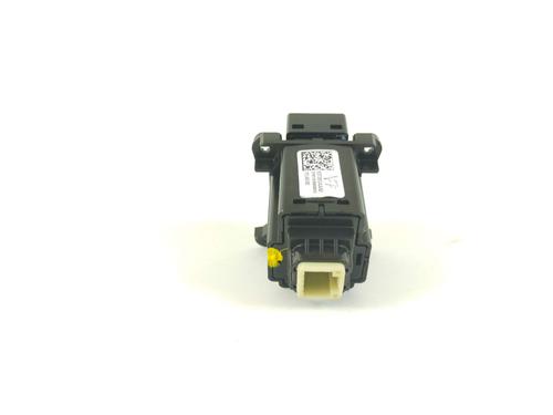 Warning switch HYUNDAI i30 (PDE, PD, PDEN) | BP12260197I22 - Image 3