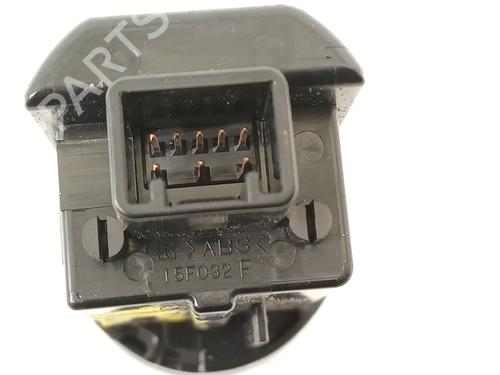 Ignition barrel TOYOTA PRIUS (_W3_)  | BP24053513M48 