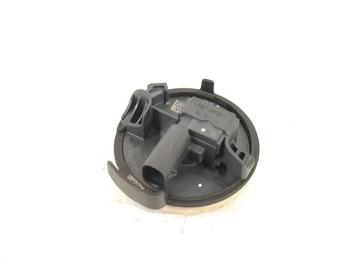 Elektronisk sensor AUDI A3 Sportback (8YA, 8YF) [2019-2025]  12260292