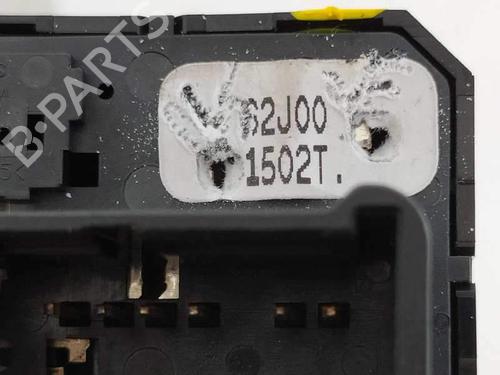 Mirror switch SUZUKI SPLASH (EX) | BP8125469I25 - Image 4