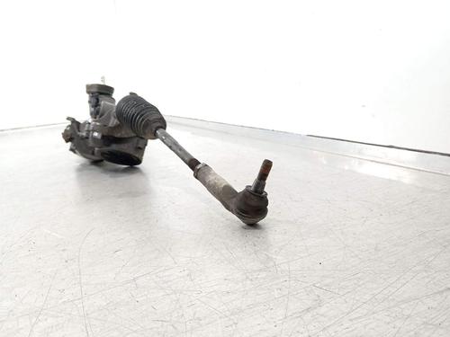 Steering rack SEAT LEON (5F1) 2.0 TDI | BP30181983M22 - Image 3