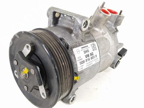 Used AC compressor AC compressor 10157508 10157508