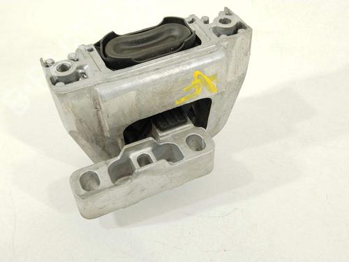 Engine mount SEAT IBIZA V (KJ1, KJG) | BP36646957M89 - Image 5