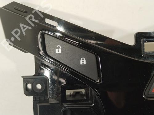 Climate control CHEVROLET CRUZE (J300) 1.6 | BP36325698I5 - Image 3