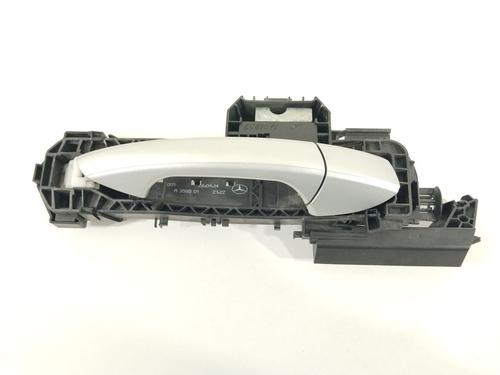 Used Rear right exterior door handle MERCEDES-BENZ CLA Coupe (C117) CLA 200 CDI (117.301) (136 hp) 29526138