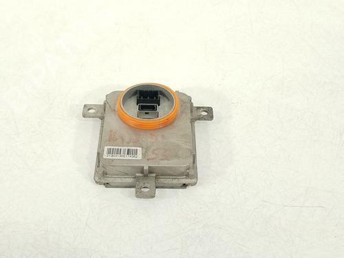 Used Xenon ballast Xenon ballast AUDI A3 Sportback (8VA, 8VF) S3 quattro (300 hp) 34494856 34494856