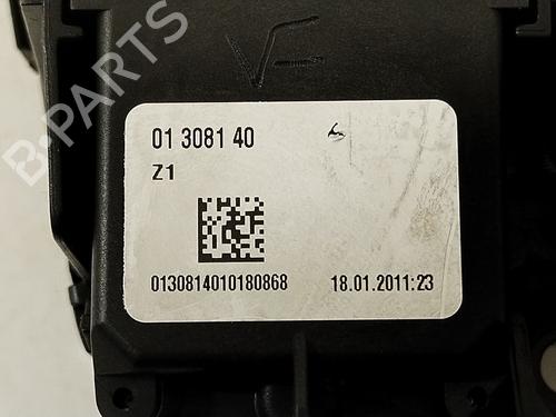 Steering column stalk BMW 1 (E81)  | BP33177649I23  - Image 10