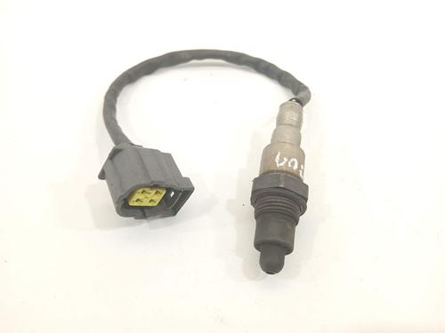 Used Electronic sensor Electronic sensor 23408234 23408234