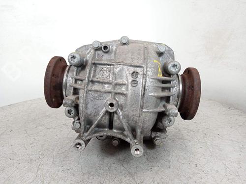Rear differential AUDI A4 B7 (8EC) 2.0 TDI | BP34693261M24 - Image 2