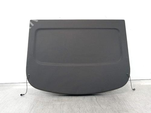 Used Rear parcel shelf Rear parcel shelf 16811578 16811578