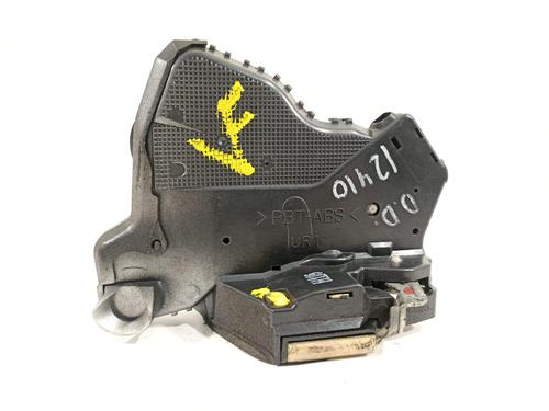 front-right-lock-toyota-corolla-_e12_-14-d-nde120_-nde120r-6903002162-2001-2002-2003-2004-2005-2006-2007-2008-20929778 main image