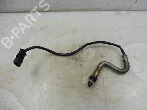 Used Electronic sensor BMW 3 (E90) 335 i (306 hp) 8487961