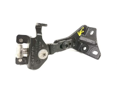 Used Hinge/Door check strap Hinge/Door check strap 17239915 17239915