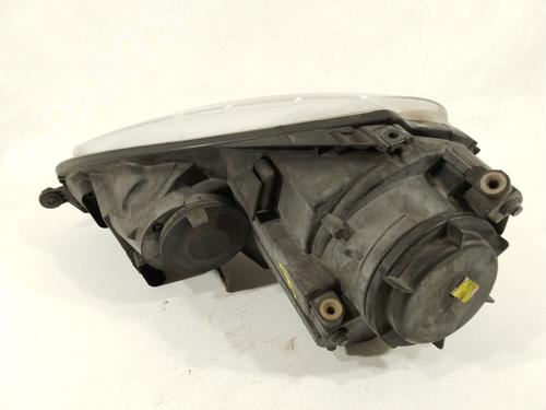 Right headlight VW GOLF V (1K1) 1.9 TDI | BP32342992C29