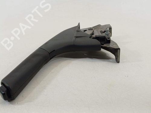 håndbremse SEAT ARONA (KJ7, KJP) 1.0 TSI | BP25788584I18 - Image 3