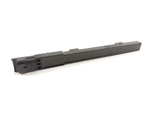 Antena/Base Antena/Base 24397720 24397720