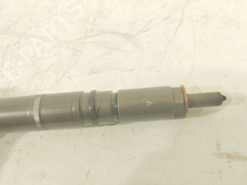 Injector OPEL ASTRA H (A04) 1.7 CDTI (L48) | BP38711085M100 - Image 3