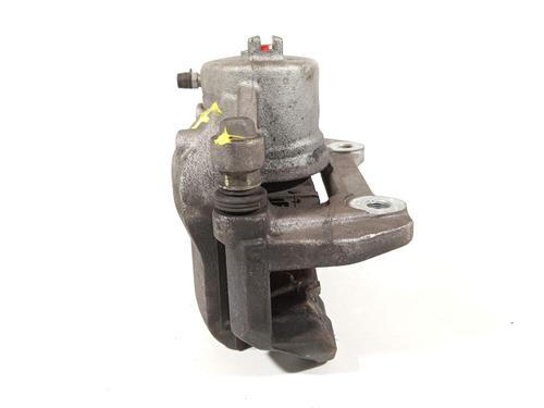 Right front brake caliper HYUNDAI i30 (PDE, PD, PDEN) 1.5 | BP37415311M104 - Image 5