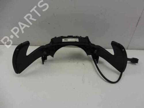 Used Steering wheel controls Steering wheel controls 2728000 2728000