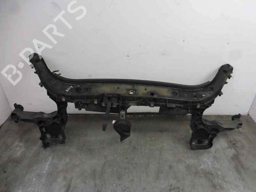Frontplade/Frontkurv Frontplade/Frontkurv 4406228 4406228