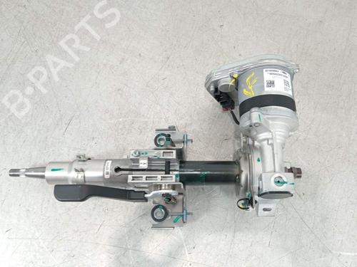 Steering column OMODA 5 | BP34448212M21 - Image 9