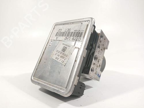 ABS pump FORD FOCUS IV (HN) | BP23242290M43 - Image 5