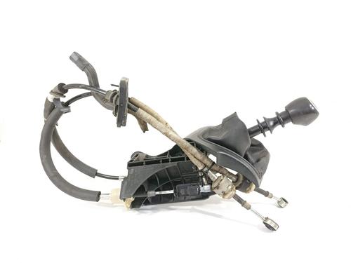 Used Gear lever Gear lever 17491031 17491031