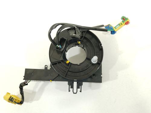 Airbag Klokveer Airbag Klokveer FIAT BRAVO II (198_) 1.4 T-Jet (198AXG1B) (120 hp) 37200603 37200603