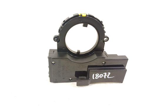 Used Electronic module Electronic module TOYOTA COROLLA Saloon (_E21_) 1.8 VVTi Hybrid (ZWE211, MZEA12) (98 hp) 40599672 40599672