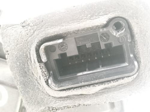 Rear right lock SEAT LEON (5F1)  | BP15684500C99 