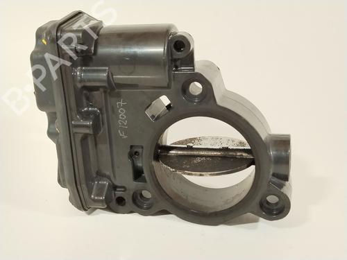 Throttle body BMW 3 Touring (F31) 320 d | BP29505625M82 