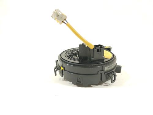 Squib airbag FORD RANGER (TKE) | BP30319565C102