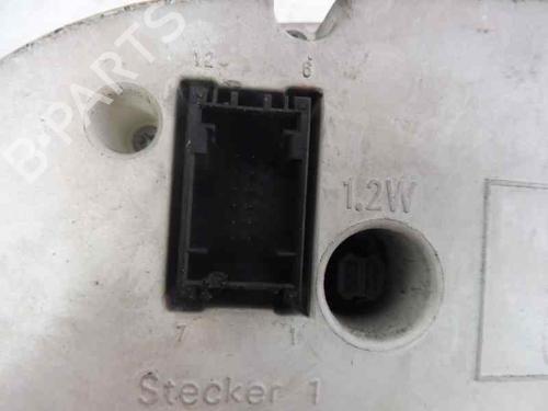 Instrument cluster MERCEDES-BENZ SPRINTER 3-t Van (B903)  | BP10251143C47 