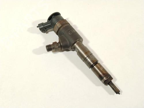 Used Injector Injector 36296588 36296588