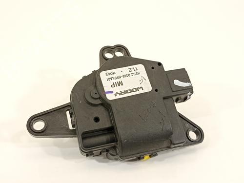 Used Electronic module KIA SPORTAGE IV (QL, QLE) [2015-2022]  16151776