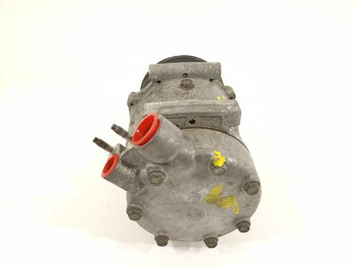 AC compressor CITROËN XSARA PICASSO (N68) 1.6 HDi | BP17000963M34 
