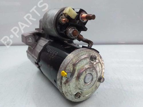 Starter CITROËN C4 I (LC_)  | BP5186754M8 