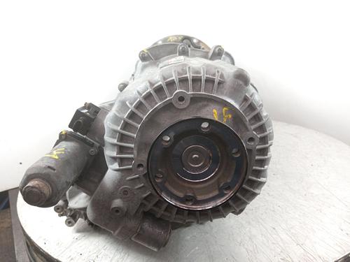 Used Transfer box MERCEDES-BENZ M-CLASS (W164) ML 420 CDI 4-matic (164.128) (306 hp) 22786570