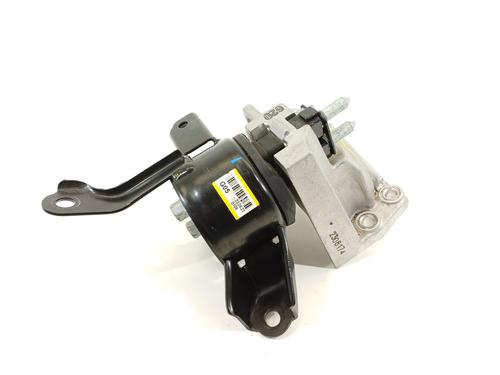 Used Support KIA PICANTO I (SA) [2004-2012]  24639077