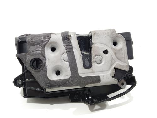Used Rear left lock FORD ECOSPORT 1.0 EcoBoost (125 hp) 8284283